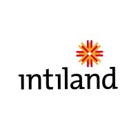 Profil PT Intiland Development Tbk (IDX DILD)